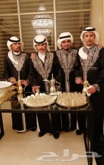 قهوجي حي المعذر قهوجين وصابين تاجير مكيفات صحراوي خارجيه 4