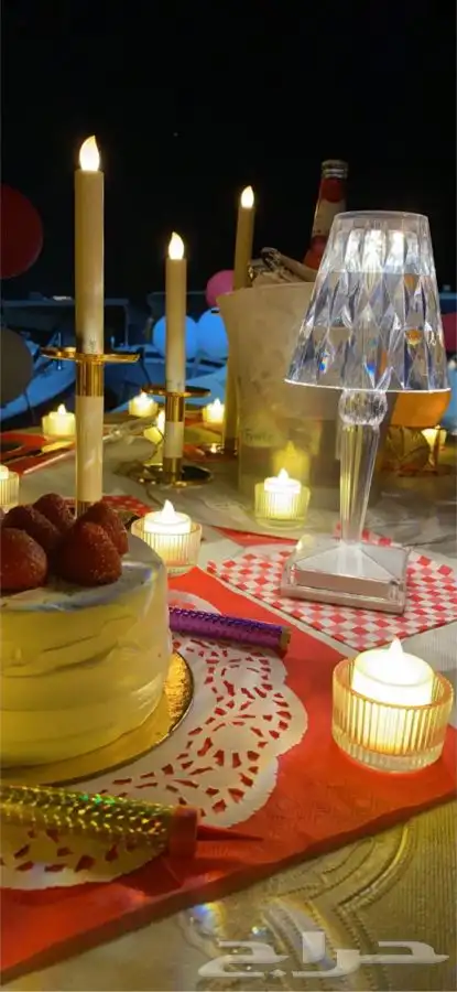 ذكري زواجك بحري 7