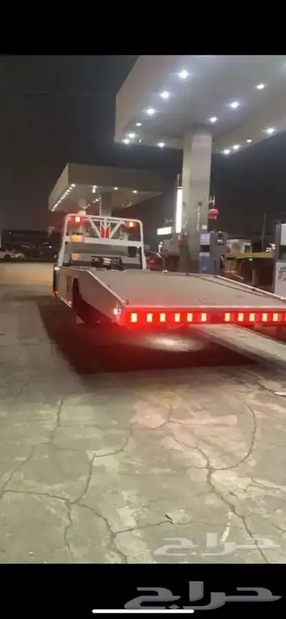 سطحة محايل سطحة خميس البحر سطحة ابها 0