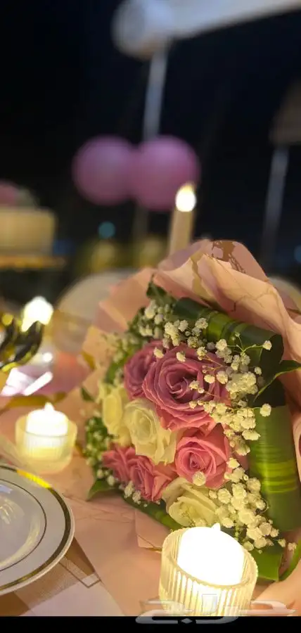 ذكري زواجك بحري 15