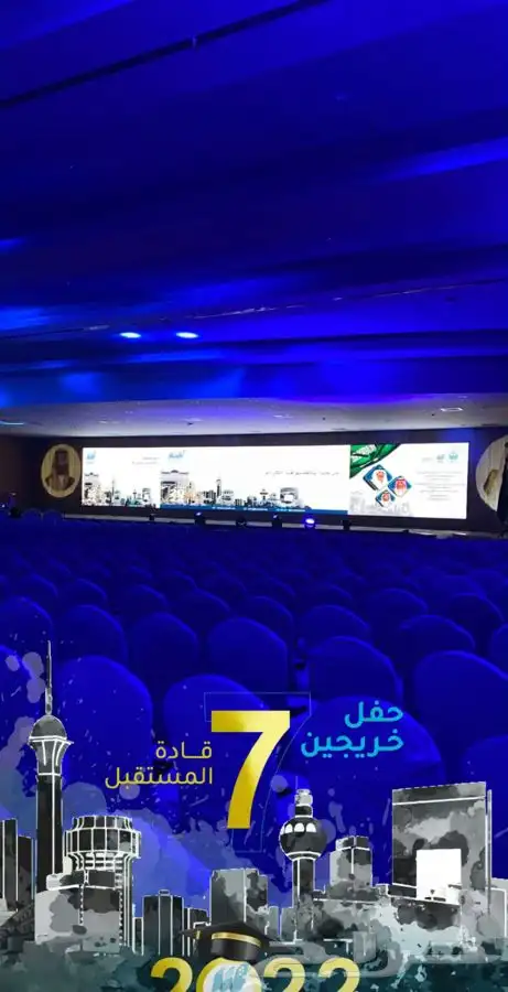 تأجير شاشات led للحفلات صوتيات اضاءه ستى كلرر بيم ووش 14