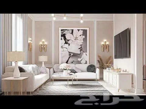 مهندسه ديكور 0