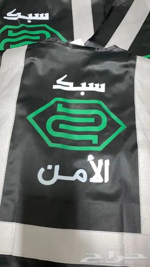 طباعة بلوفرات هودي وتيشيرتات حسب الطلب 10