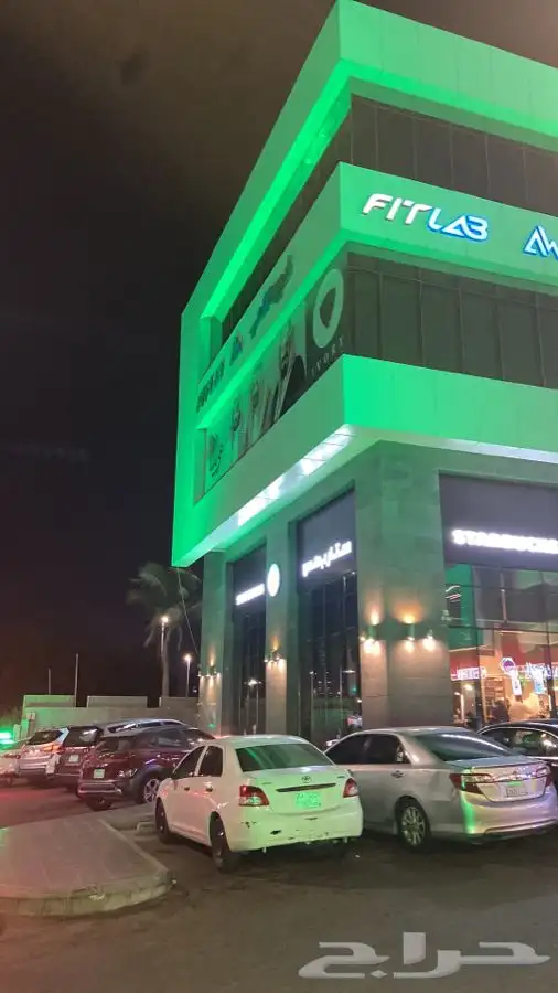 تأجير شاشات led للحفلات صوتيات اضاءه ستى كلرر بيم ووش 2