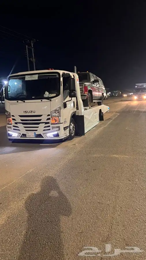 سطحه طالعه الباحه 0