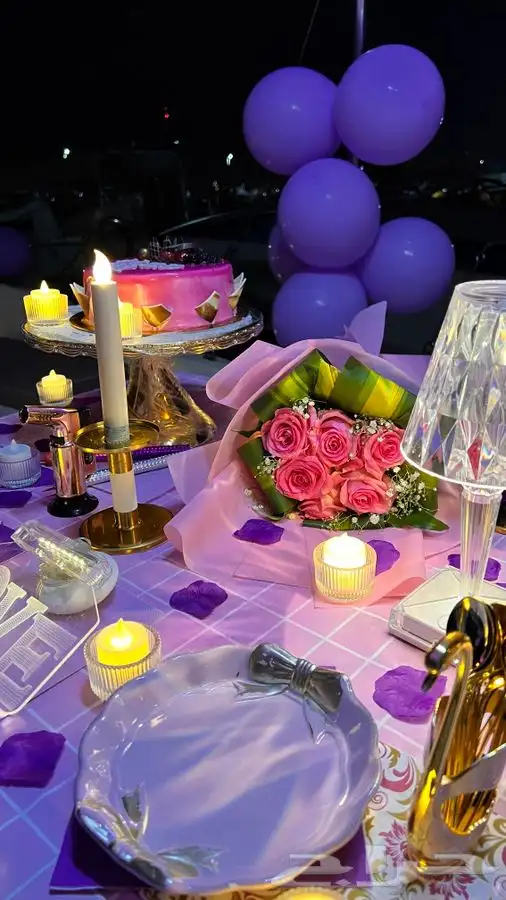 ذكري زواجك بحري 2