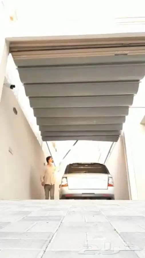 مظلات سحاب مظلات سحب مظلات متحركه 2