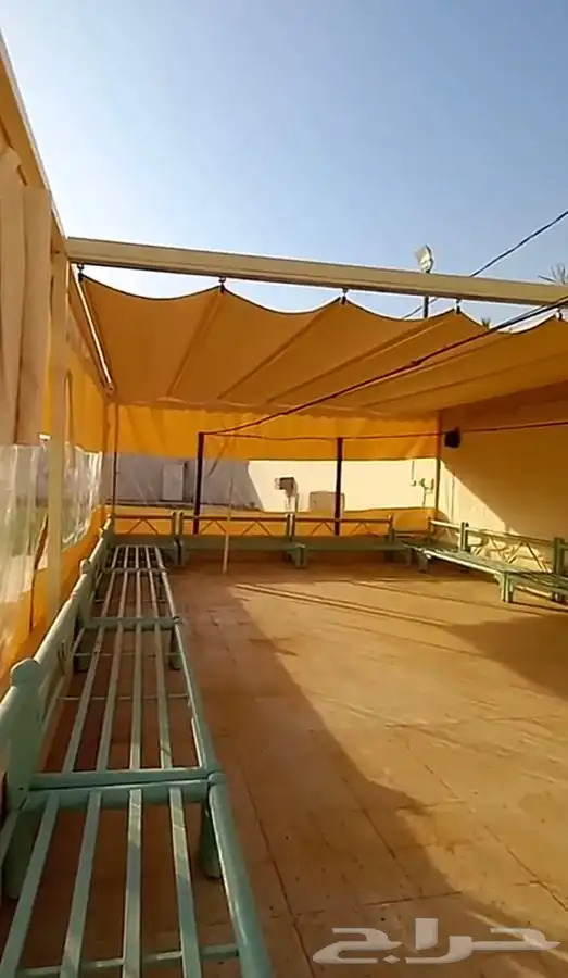 مظلات سحاب مظلات سحب مظلات متحركه 1