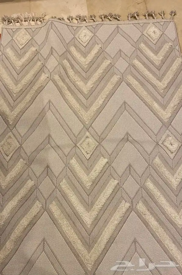 سجاد منسوج تركي ( جديد ) 16