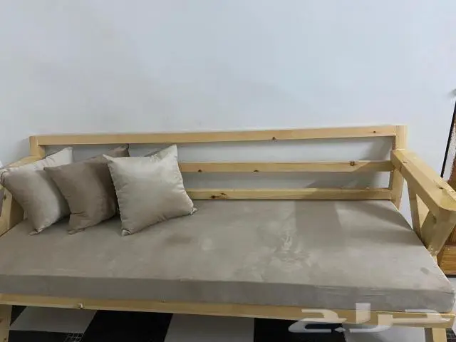 تفصيل كراسي اسره سرر سرير جيزانيه 11