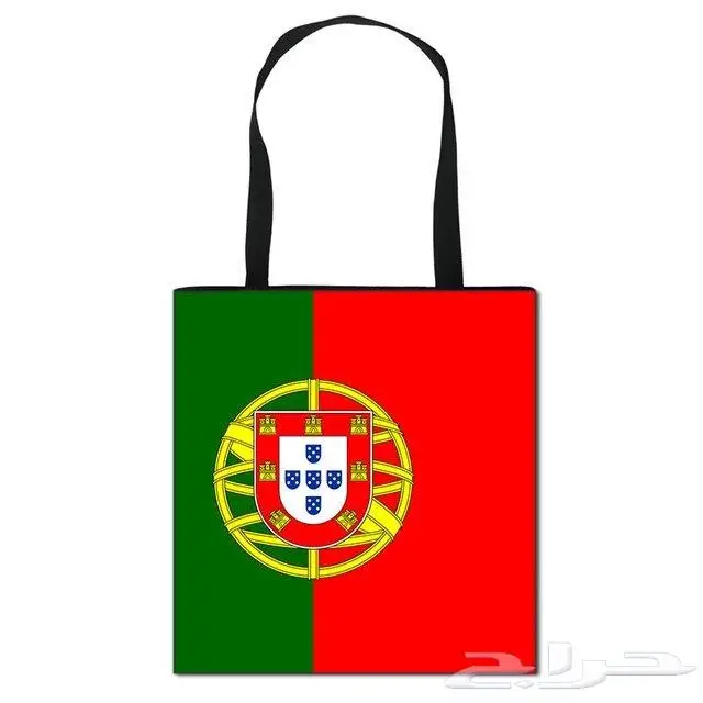 شنط حقائب المنتخبات الدول 0