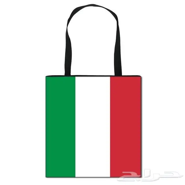 شنط حقائب المنتخبات الدول 2