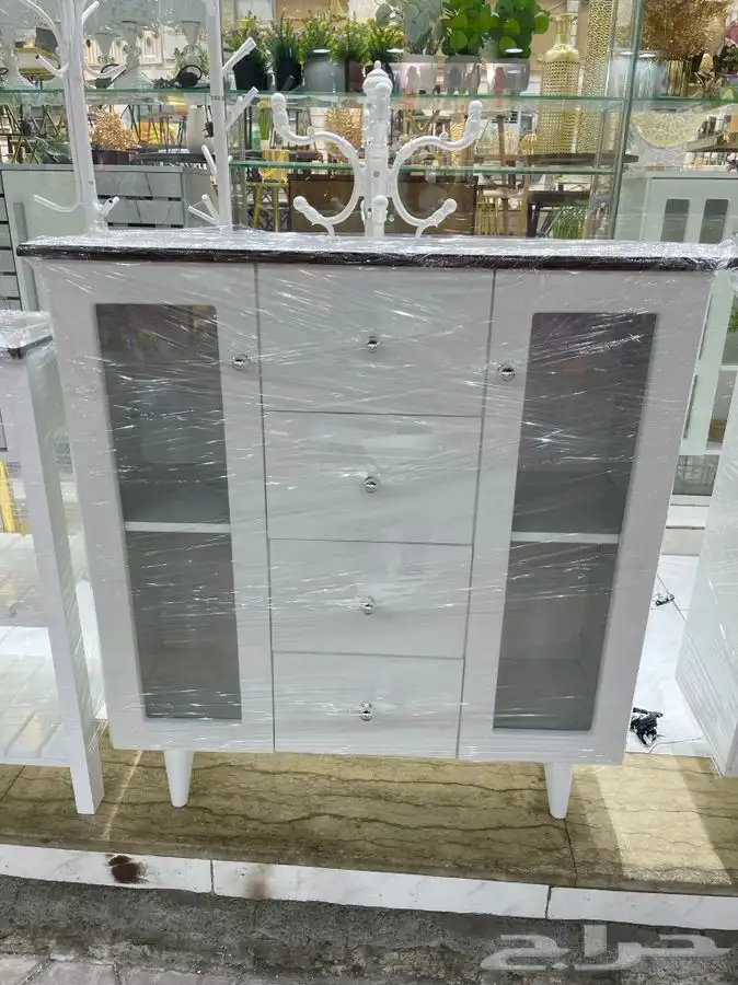 ركن القهوة 2