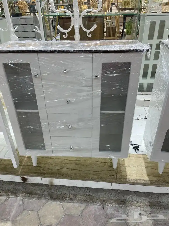 ركن القهوة 3