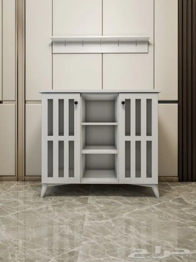 ركن القهوة 7