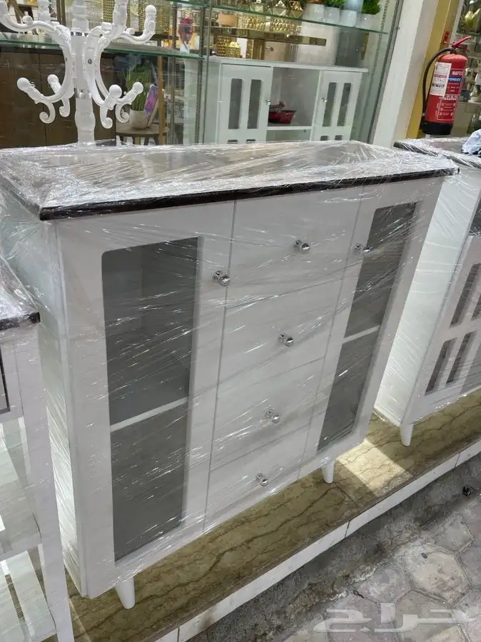 ركن القهوة 4