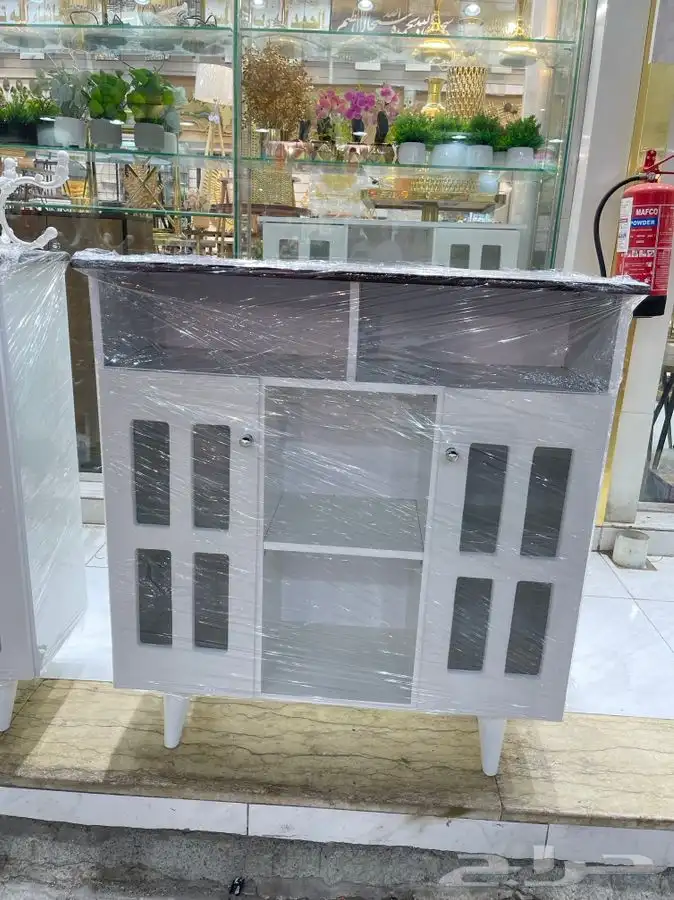 ركن القهوة 0