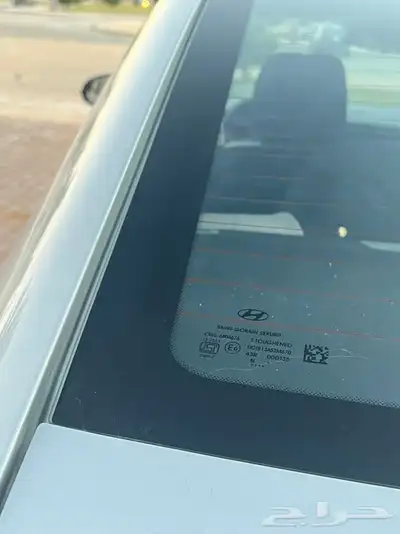 اكسنت 2019 تم البيع 35