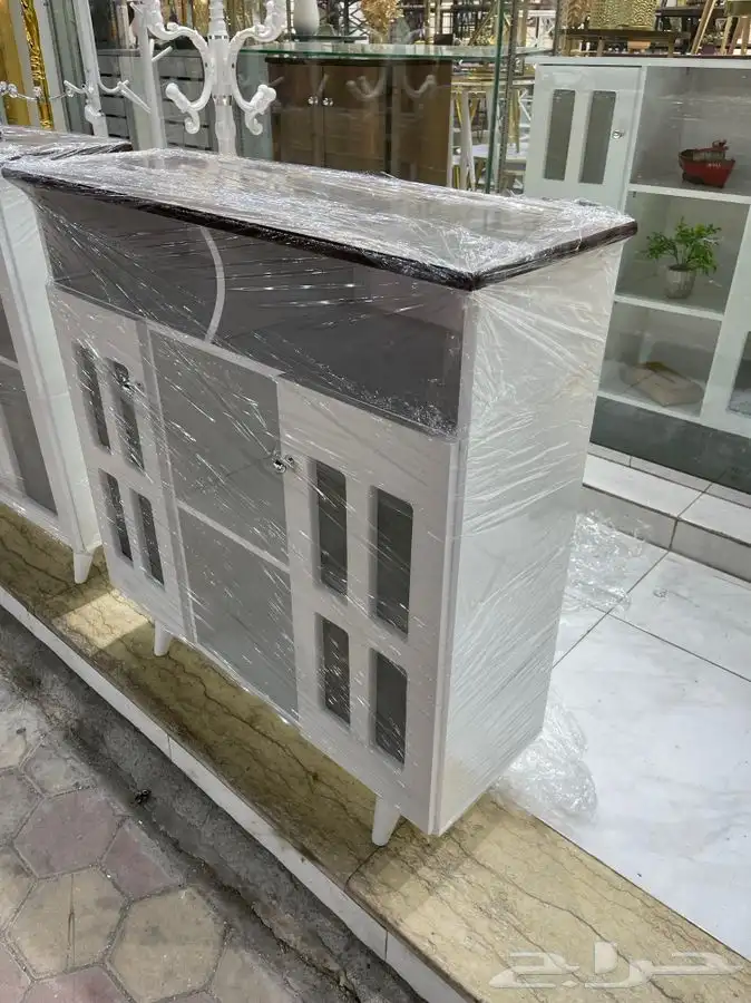 ركن القهوة 1