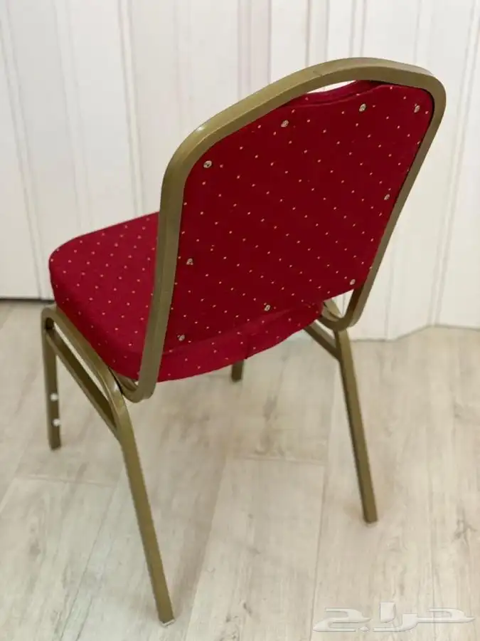 تلبيسة افراح كراسي افراح طاولات دائرية بالجملة 3