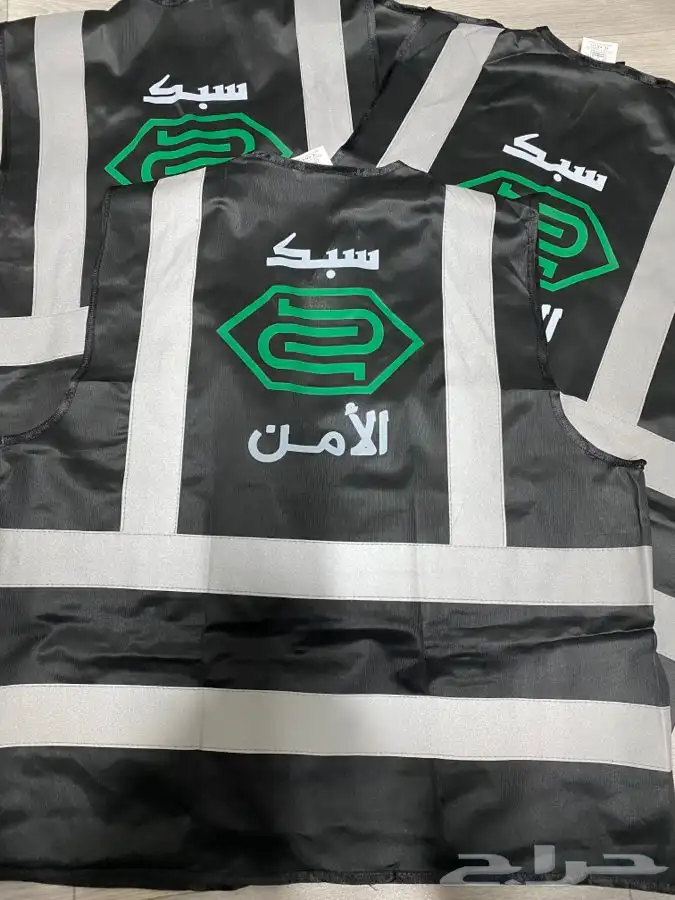 طباعة بلوفرات هودي وتيشيرتات حسب الطلب 9