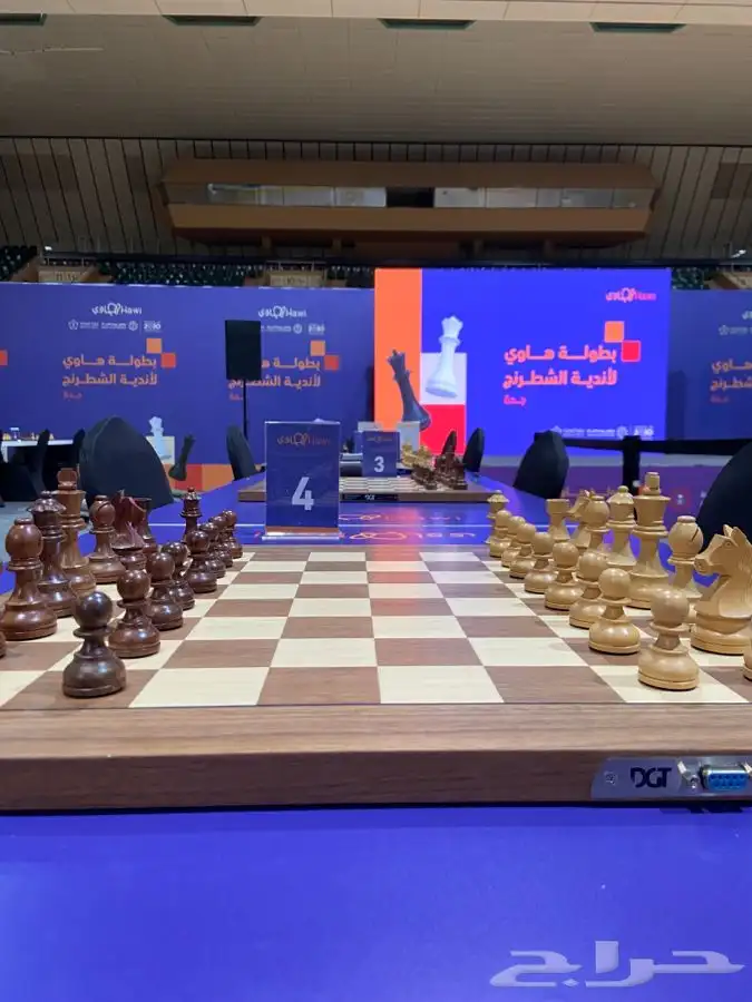 تأجير شاشات led للحفلات صوتيات اضاءه ستى كلرر بيم ووش 23