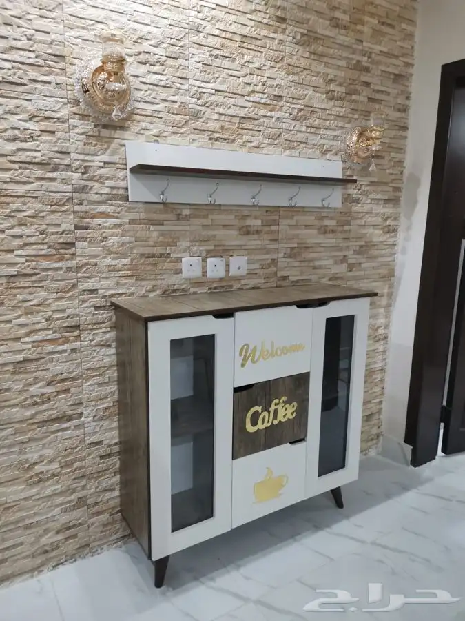 ركن القهوة 9