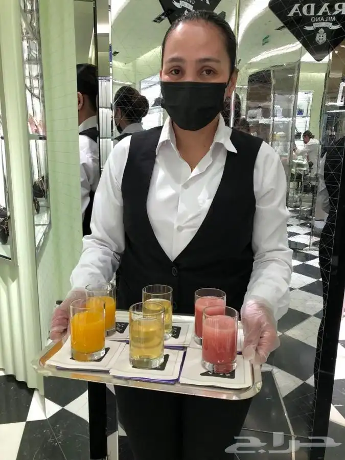 قهوجي حي المعذر قهوجين وصابين تاجير مكيفات صحراوي خارجيه 2