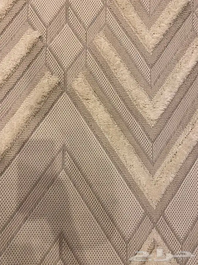 سجاد منسوج تركي ( جديد ) 17