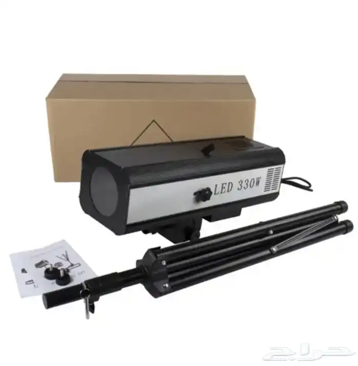 كشاف عروسة 1