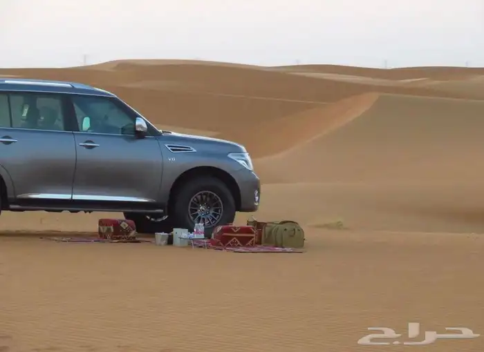 جنوط برايد نيسان بلاتينيوم مقاس 17 الشكل الجديد 6