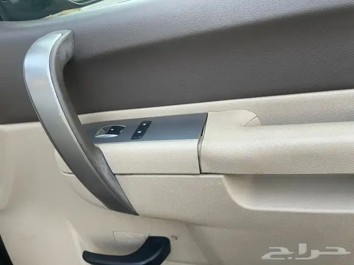 شيفروليه موديل 2013 LT 11