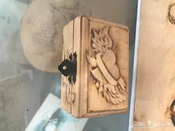 خطاط ورسام لوحات ذهبيه 10