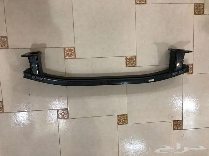جسر صدام امامي سوناتا 2019 1