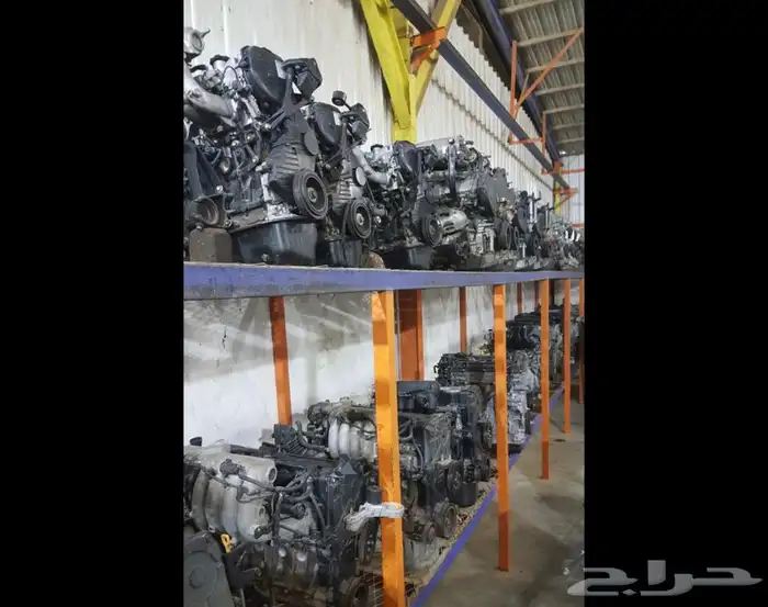 يباني  كوري  امريكي  جميع السيارات 0