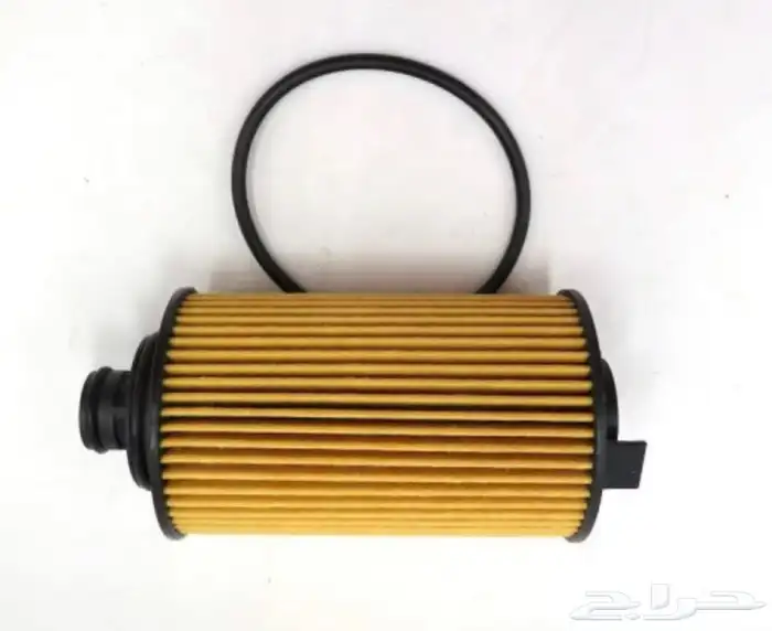 فلاتر سيارات شانجان جملة 0