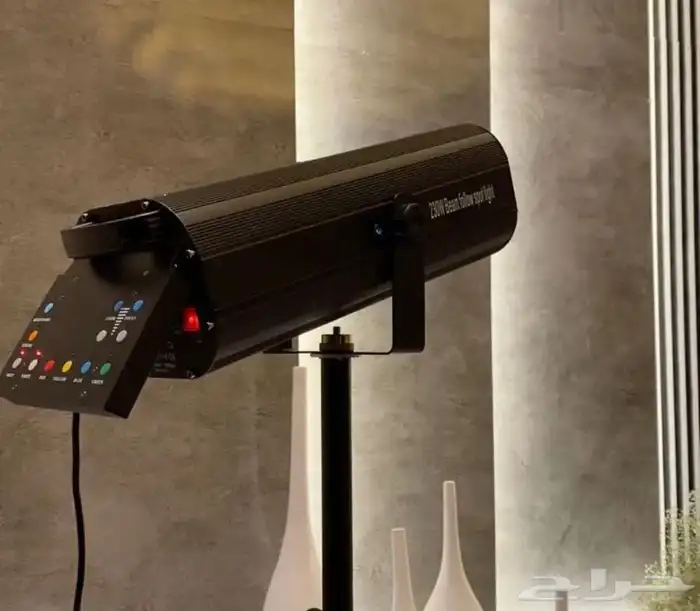 كشاف عروسة 3