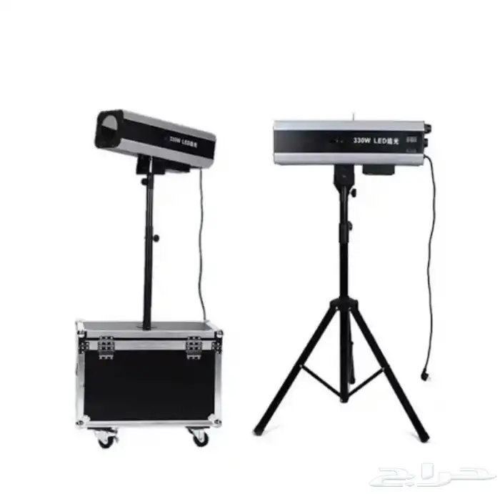 كشاف عروسة 0