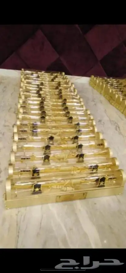 دروع سيوف هدايا تخرج 17