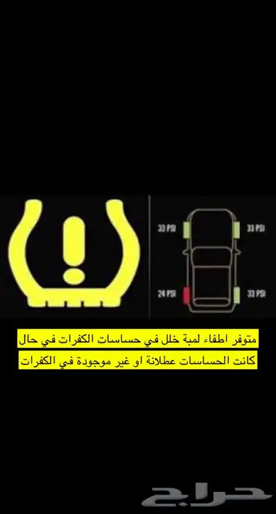 تشغيل عن بعد واضافة والغاء خصائص فورد 1