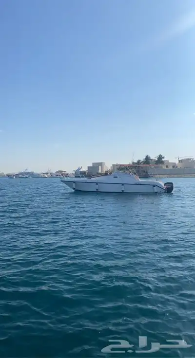 رحلات بحرية جدة 2