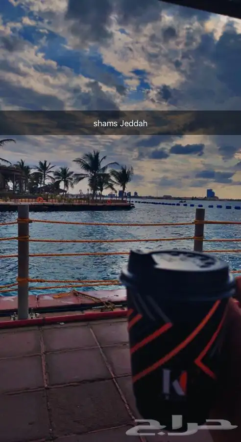 رحلات بحرية ( صيد . نزهة . سباحة ) 38