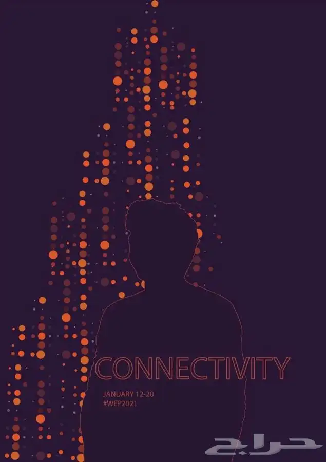 مصممة جرافيك لتصاميم الاحترافية 10