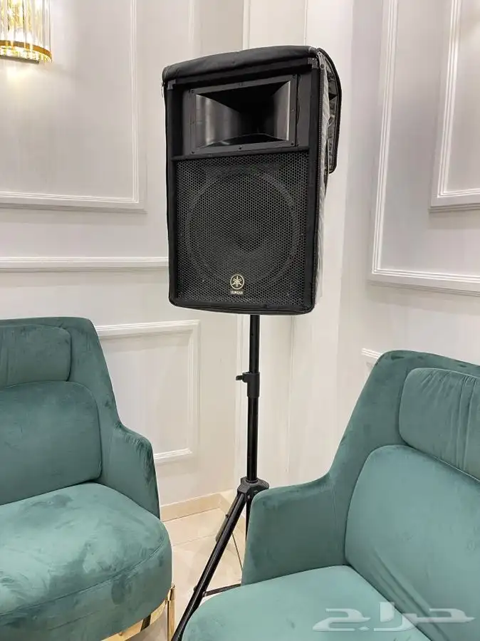 للحفلات والمناسبات 4