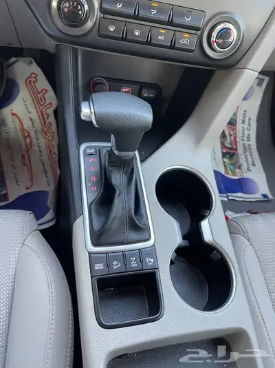 تم البيع 55