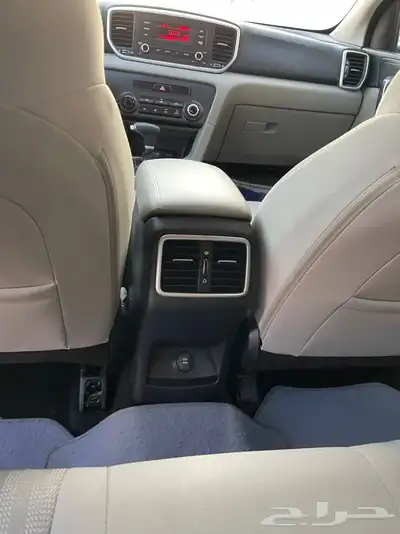 تم البيع 43