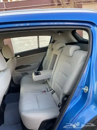 تم البيع 46