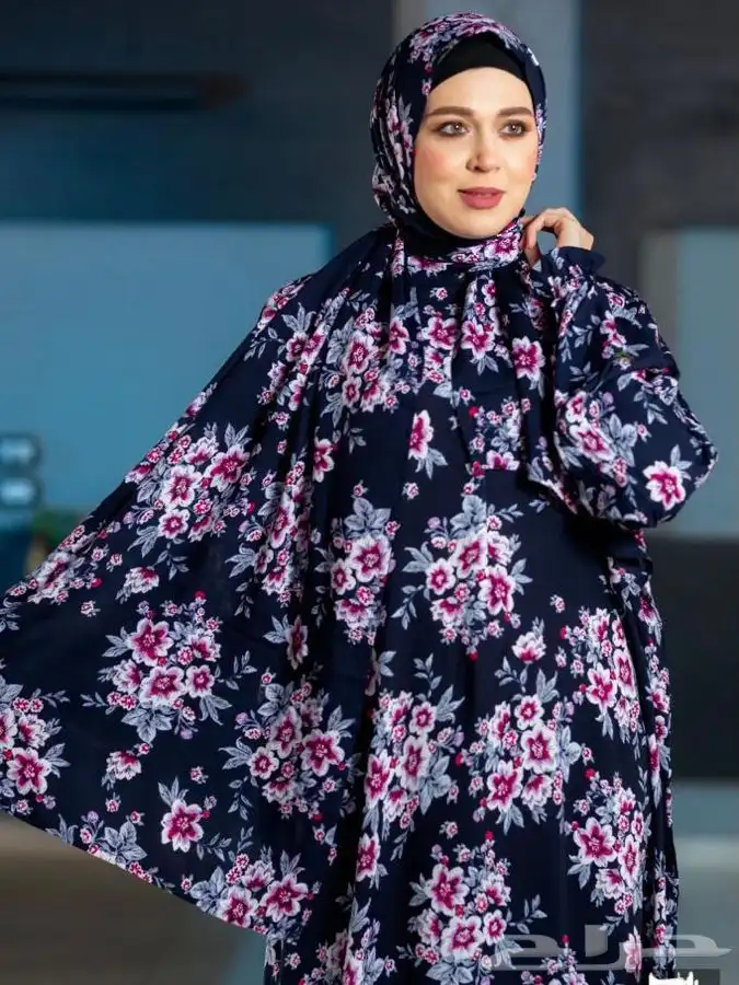 شراشف صلاه خامه وجوده عاليه 3
