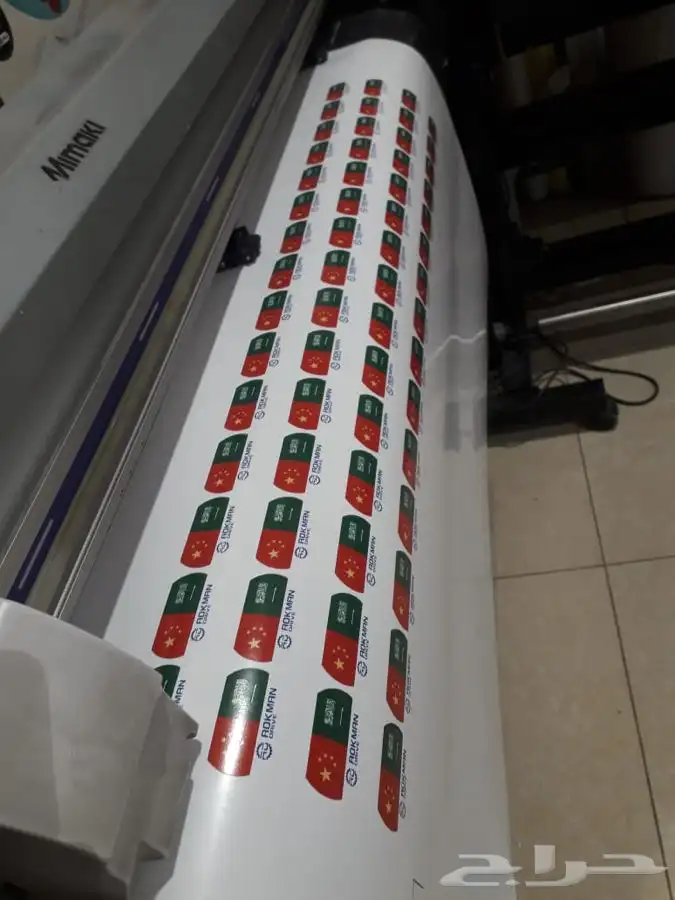 دروع سيوف هدايا تخرج 28