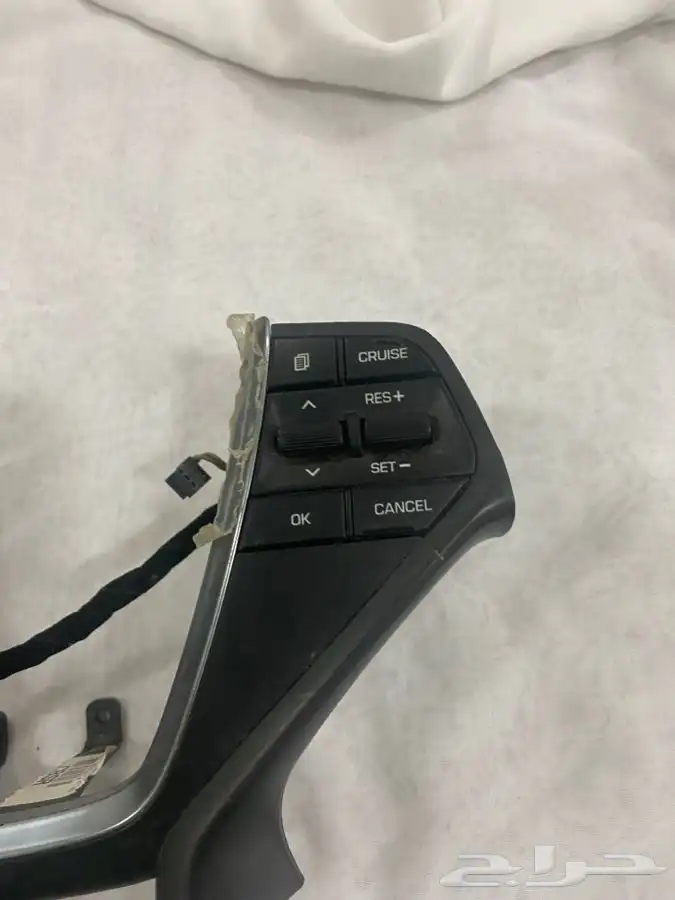 مثبت سوناتا 2016 0